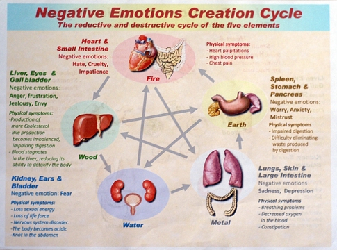 Negative-Emotions-small